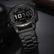 Business Stainless Steel Watch Strap For Garmin