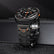 Luxury Stainless Steel Band For Samsung Galaxy WatchW