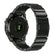 Premium Titanium Hybrid Band For Garmin