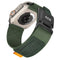 ACE Tactical Nylon Strap for Apple Watch