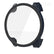 PC+Tempered Glass All‑in‑One Watch Protective Case For Garmin Fenix 9 Pro