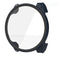 PC+Tempered Glass All‑in‑One Watch Protective Case For Garmin Fenix 9 Pro