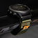 Tactics Nylon Watch band For Garmin
