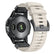 FKM Rubber Band For Garmin