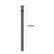 Metal Milanese watch Band for Google Pixel Watch 4/3/2/1
