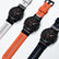FKM Rubber Band For Garmin