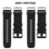 NYLON STRAP FOR GARMIN