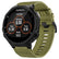 Ops Elite Woven Strap For Garmin Forerunner 220/230/235/630/620/735XT