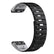 Sport Silicone Strap for Garmin Fenix 8 7X 7 5X 5 6