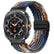 Magnetic buckle strap for Samsung Galaxy Watch Ultra/ Classic 4 /5 /Pro/6 / 7/8 Classic
