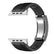 FKM Band For Apple Watch
