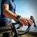 Tactical Armor Magnetic Sport Band For Garmin