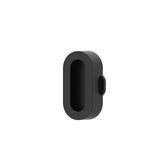 Applicable to Garmin watch charging port dust plug