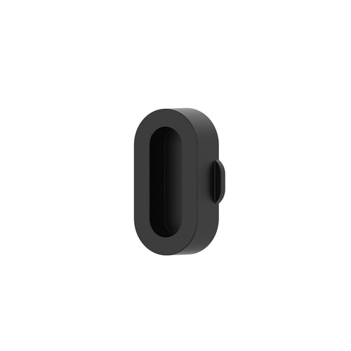Applicable to Garmin watch charging port dust plug