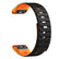 Sport Silicone Strap for Garmin Fenix 8 7X 7 5X 5 6