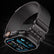 New Pioneer Domino Steel Band For Apple Watch