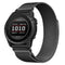 Magnetic Milanes Loop Band For Garmin
