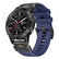 FKM Rubber Band For Garmin