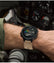 Ops Elite Woven Strap For Garmin Forerunner 220/230/235/630/620/735XT