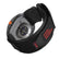 Nylon Canvas Loop Velcro Strap For Samsung Galaxy Watch