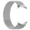 Metal Milanese watch Band for Google Pixel Watch 4/3/2/1