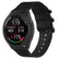Oval Buckle Design Nylon straps For Garmin Venu 3/Venu 2/Forerunner245/255s/255//265