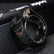 Luxury Stainless Steel Band For Samsung Galaxy WatchW