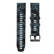 Military-Grade Camo Sport Band for Garmin