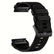 NYLON STRAP FOR GARMIN