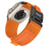 ACE Tactical Nylon Strap for Apple Watch