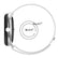 Metal Milanese watch Band for Google Pixel Watch 4/3/2/1