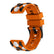 Football Pattern Sports Strap for Garmin