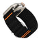 Outdoor Nylon Sports For Apple Watch