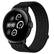Ultra-Breathable Woven Band for Google Pixel Watch 4/3/2/1