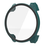 PC+Tempered Glass All‑in‑One Watch Protective Case For Garmin Fenix 9 Pro