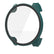 PC+Tempered Glass All‑in‑One Watch Protective Case For Garmin Fenix 9 Pro