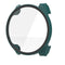 PC+Tempered Glass All‑in‑One Watch Protective Case For Garmin Fenix 9 Pro