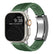 FKM Band For Apple Watch
