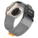 ACE Tactical Nylon Strap for Apple Watch