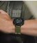 Ops Elite Woven Strap For Garmin Forerunner 220/230/235/630/620/735XT