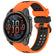 Wateeroof Breathable sports watch band for Garmin