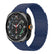 Silicone Magnetic Band For Samsung Galaxy Watch 8 Galaxy