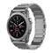 Titanium Magnetic Buckle Watch Band for Garmin Watches
