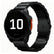 Titanium Band Pro 3.0 For Garmin Watch