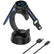 Applicable to Garmin watch charging cable base