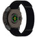Minimalist  Loop Velcro Watch Strap for Garmin