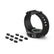 Applicable to Garmin watch charging port dust plug