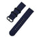 Oval Buckle Design Nylon straps For Garmin Venu 3/Venu 2/Forerunner245/255s/255//265