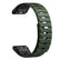 Sport Silicone Strap for Garmin Fenix 8 7X 7 5X 5 6