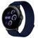 Ultra-Breathable Woven Band for Google Pixel Watch 4/3/2/1